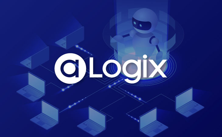 aLogix
