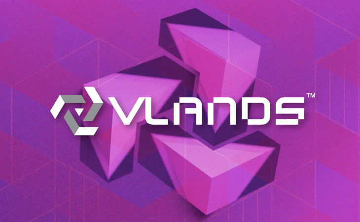 vlands